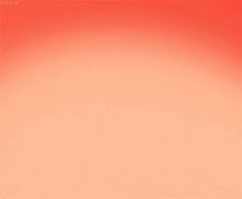 Haikyuu ^^
Hinata Shoyo & Nishinoya Yuu