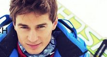 Kamil :)