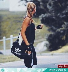 czas by wybrać sie na porządny trening po tych świętach ;D