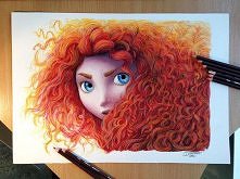Merida