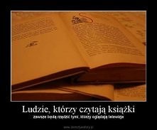 Ludzie...