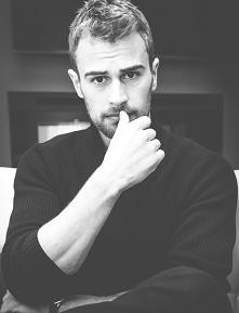 Theo