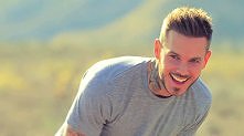 Matt Pokora