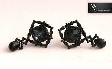 no. 8

Zapraszam do sklepu internetowego
violettakrygiervk.otwarte24.pl/