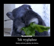 omomom
