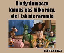 więcej na MamPodobnie.pl