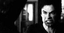 gif damon