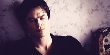 damon gif