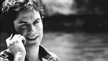 damon gif