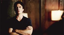 damon gif