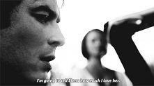damon gif
