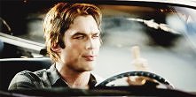 gif damon