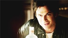 damon