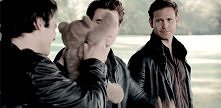 damon gif