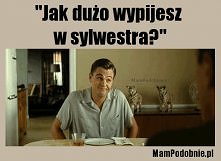 więcej na MamPodobnie.pl