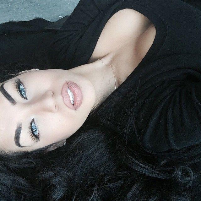 ....