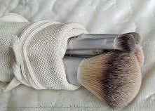 Pędzle firmy La Femme, posiada ktoś ? Może jakieś opinie ?