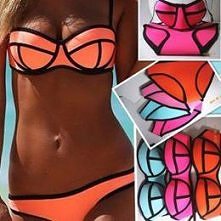 50 zlotych M i L zapraszam ...