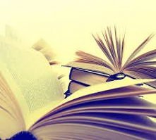 ksiazki ksiazki ksiazki
jak...