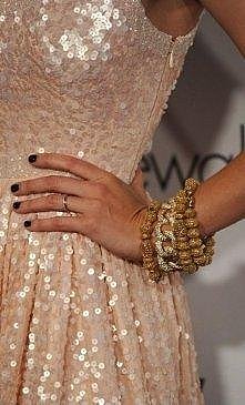 ma dzisiejszy wieczór idealna !