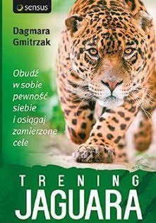 Jaguar, to zwierzę niezwykłe. Wiedzieli już o tym rdzenni mieszkańcy Ameryki Południowej i Środkowej, przypisując mu magiczne i mistyczne niemalże zdolności. Teraz, ten najwięks...