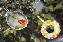 Kraj wianków. Dekoracje z l...