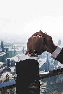 ♥♥♥