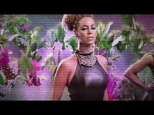 Beyoncé - Grown Woman