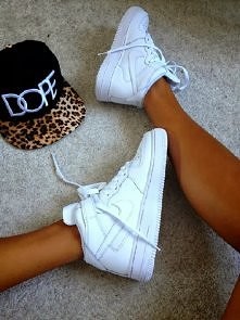 Najpiekniejsze buty na swiecie 