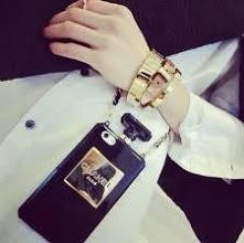 Prześliczny pokrowiec <3