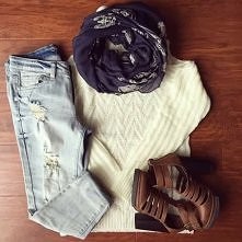buty <3