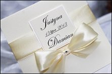 allegro: Rafmalkards