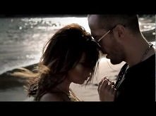 Edyta Gorniak "TERAZ-TU" / Official Music Video