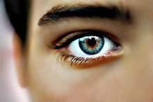 Chciałybyście mieć chłopaka...