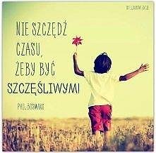SZCZĘŚCIE <3