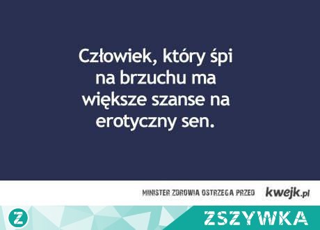ściema