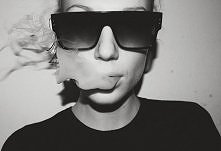Smoke