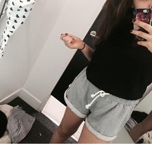 najwygodniejsze spodenki