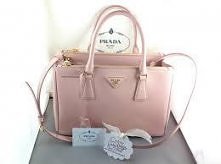 Torebka Miucci Prady <3 ...