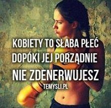 Kobietyy :)