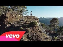 Cheryl - I Don;t Care (Explicit)