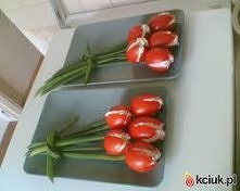 Takie łątwe danie do zrobie...