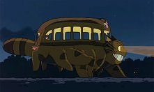 catbus :D