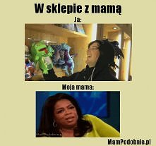 więcej na MamPodobnie.pl