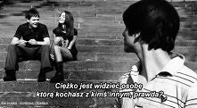 Skins <3 uwielbiam ten serial