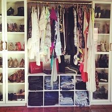 nie pogardzilabym :)