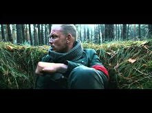 I Am Giant - Razor Wire Rea...