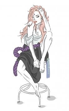 Sakura! Seksbomba :D