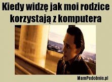 Jooooo to jest straszne