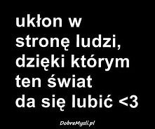 :))